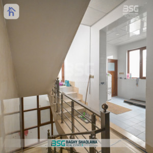 House for Sale in 7 Nisan Image 8