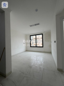 خانووی دوو نهۆمی وێنە 6