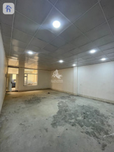Warehouse (width 15m) Image 5
