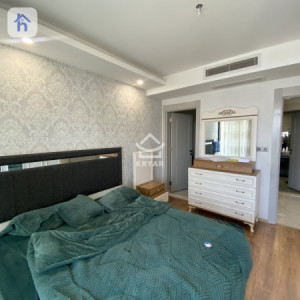 VIP Apartment Image 5