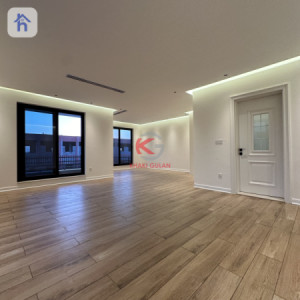 Luxury House in Hiwa City Image 15