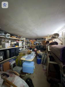 Family House for sale image 17