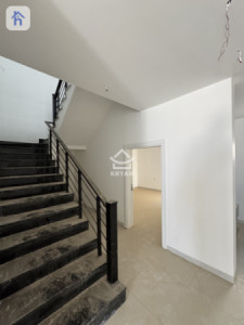 خانووی ٤ ژووری نوستن بۆ فرۆشتن وێنە 6