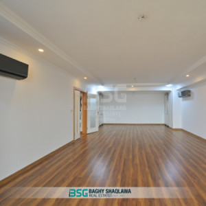 شوقە بۆ فرۆشتن لە پڕۆژەی رۆیا تاوەر وێنە 4