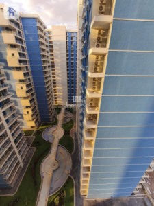 Modern Apartment in prime location Image 8