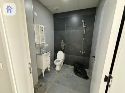 VIP Apartment image 15