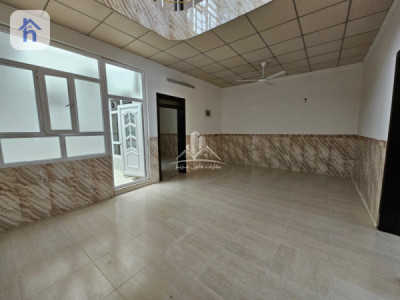 Spacious House in Hawlery Nwe Resim 10
