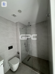 شقة بغرفة نوم واحدة عصرية للإيجار صورة 5