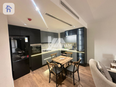 Smart Apartment image 4