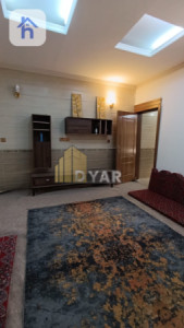 Charming House for Sale in Erbil Resim 6