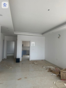 منزل حديث بـ4 غرف نوم للإيجار صورة 4