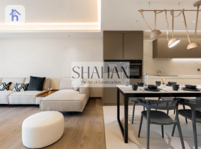 Modern and Spacious Apartment for Sale Image 5