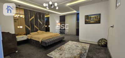 خانووی ناوازە وێنە 10