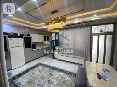 Modern House image 2