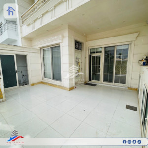 Modern House in Erbil with 4 Bedrooms image 2