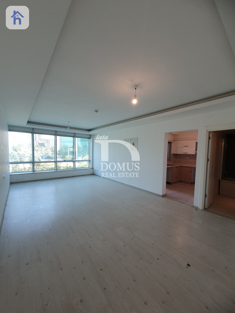 Modern Apartment in Prime Location