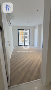 New Apartment image 2