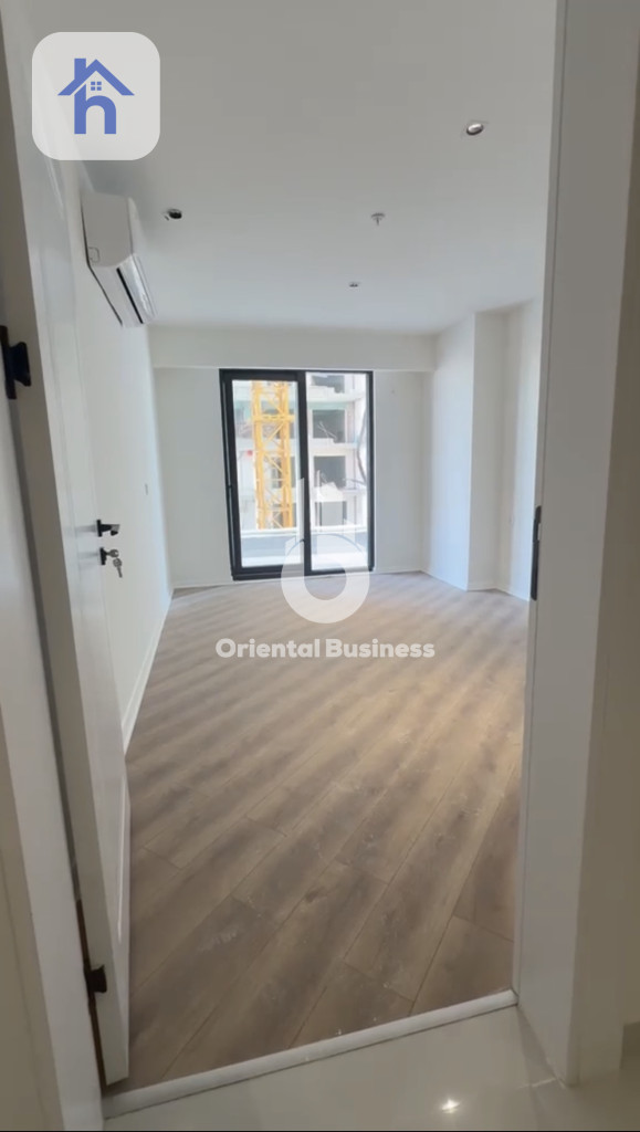 New Apartment Resim 2