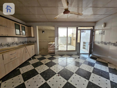 خانوو (126م²) وێنە 4