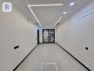 New House image 9