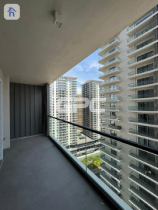 شوقەیەکی مۆدێرن بە دیزاینێکی کراوە image 1