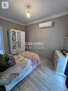 شوقەی ڕاخراو بۆ کرێ وێنە 4
