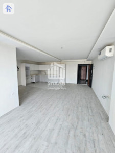 شوقە (3+1) image 5