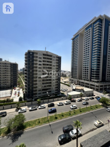 شوقەیەکی مۆدێرن لە شوێنێکی نایاب وێنە 9