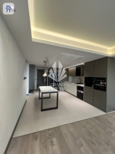 شقة رائع صورة 3