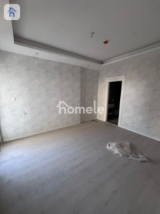 Luxurious 2 Bedroom Residence in Prime Location Resim 4