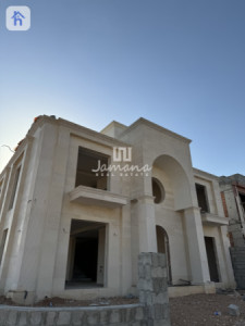 Modern House with Payment Plan image 2