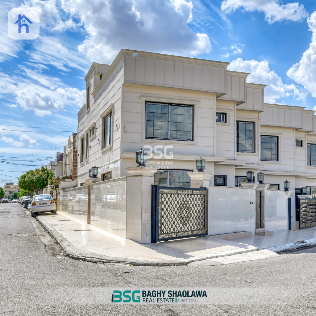 Unused house for sale in 5 Hasarok
