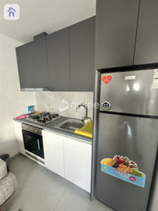 Furnished Apartment For Rent image 3