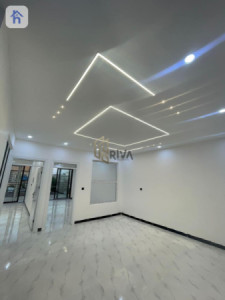 Luxury House Two Floors Image 3
