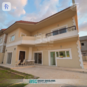 House for sale in Global City image 2