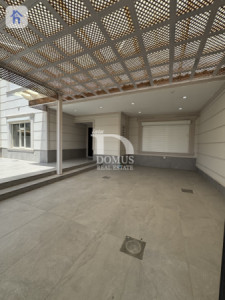 Spacious Family Home in Italian Village 2 image 9