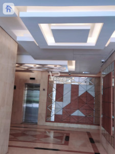 بینای D3، نهۆمی 5 image 20