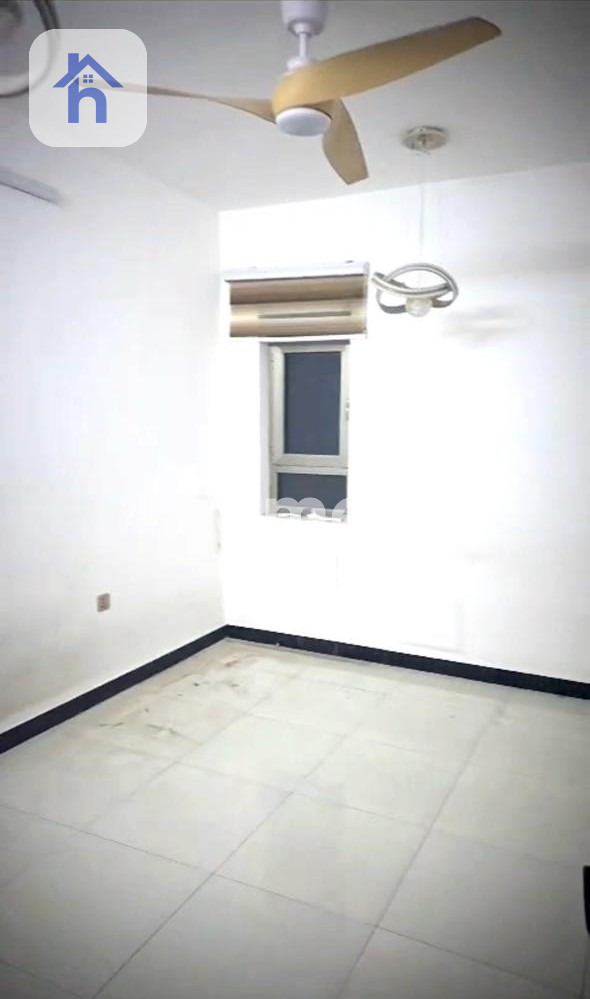 Apartment (3+1) Resim 4