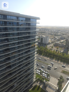A great apartment worth living in wavey avenue — 1