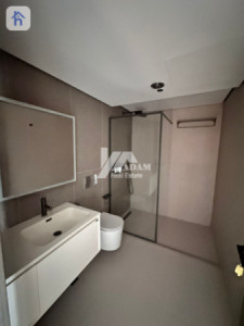 Chic apartment with prime location Image 5