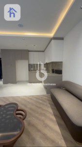 New Apartment image 3
