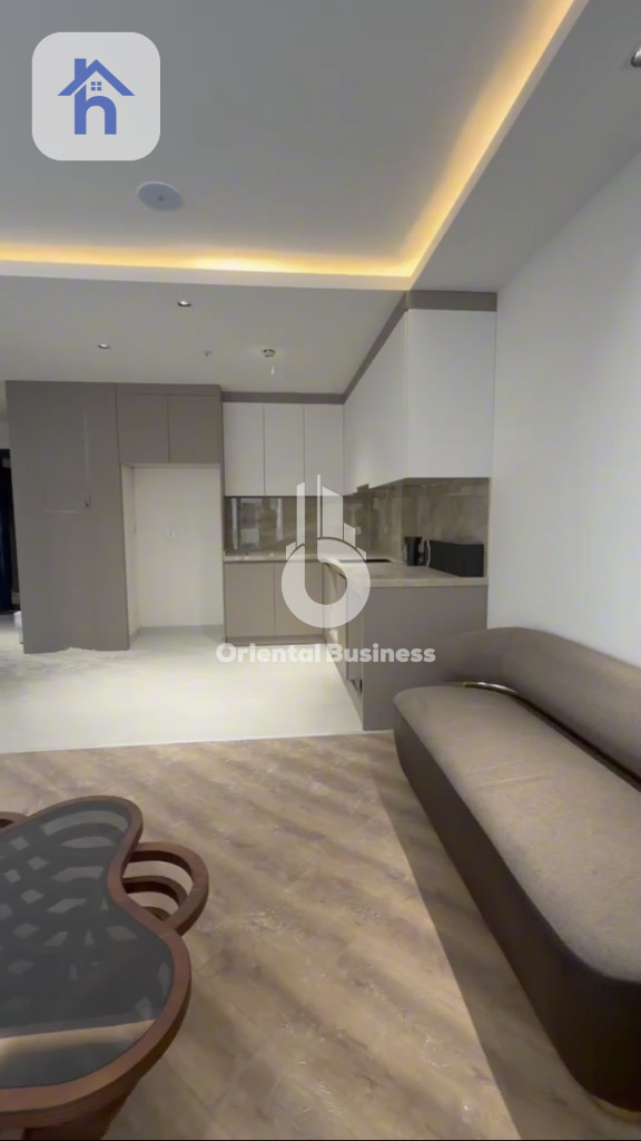 New Apartment Resim 3