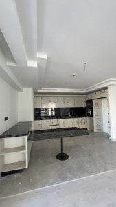 معيشة عصرية في منطقة مرغوبة صورة 5