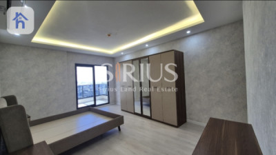 Luxurious Apartment with Stunning Views Image 7