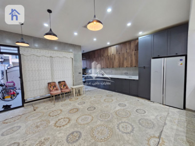 Modern House image 6