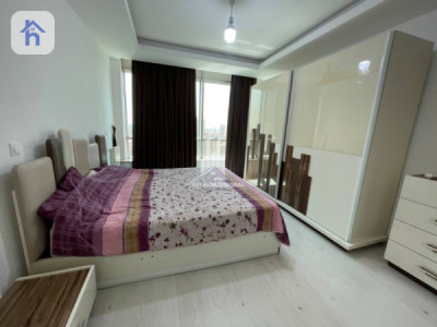 External View Apartment image 1