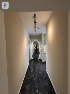 Modern Apartment in MNW Towers Resim 9