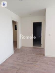 Modern 2 Bedroom Apartment for Sale image 4