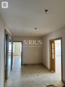 Spacious 4-Bedroom Apartment in Cihan City Resim 11