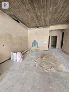 Twin House for sale Image 4